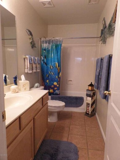 2324 E Rawhide St, Gilbert, AZ 85296 - photo 7