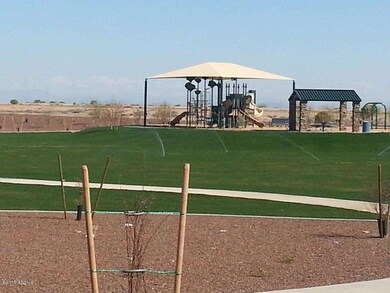 4230 N 186th Ave, Goodyear, AZ 85338 - photo 3