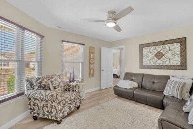 908 Springwater Rd, Kokomo, IN 46902 - photo 3