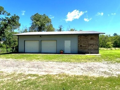 N12662 Rindahl Valley Rd, Osseo, WI 54758 - photo 5