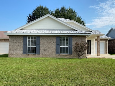 121 Teddy Ln, Picayune, MS 39466 - photo 3