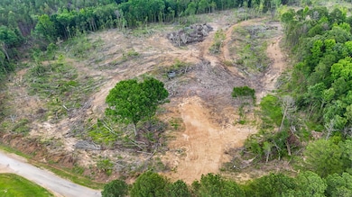 2 Hohenlinden Rd, Mantee, MS 39751 - photo 2