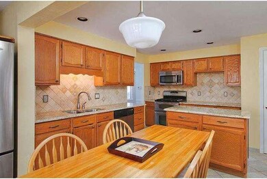 150 Weston Dr, Cherry Hill, NJ 08003 - photo 5