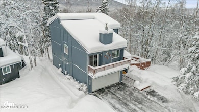 52-Aerial Front _DJI_20240205141240_0050