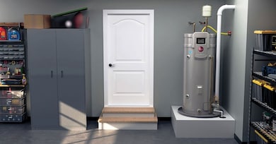 167 County Road 2604, Mabank, TX 75147 - photo 4