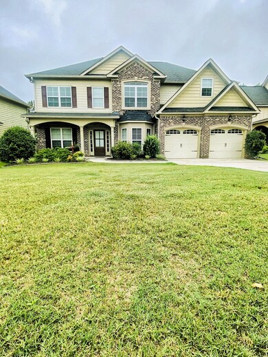 4066 Starview Ln, Evans, GA 30809 - photo 2