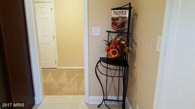 4517 Powell Ave, Baltimore, MD 21206 - photo 7