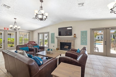 10101 Forum Park Dr unit 2020, Houston, TX 77036 - photo 3