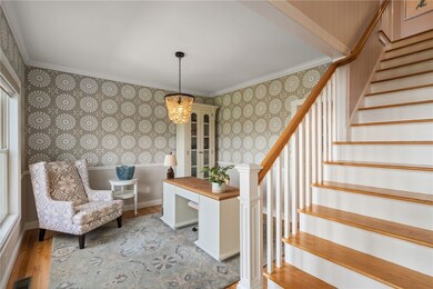 37 Island Dr, Middletown, RI 02842 - photo 3