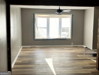 509 Fieldwood Dr NW, Adairsville, GA 30103 - photo 3