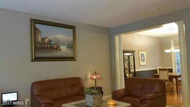 20808 Mountain Lake Terrace unit 1805, Germantown, MD 20874 - photo 7