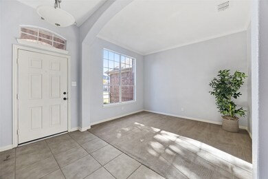 1104 Victory Bells Dr, Haslet, TX 76052 - photo 7