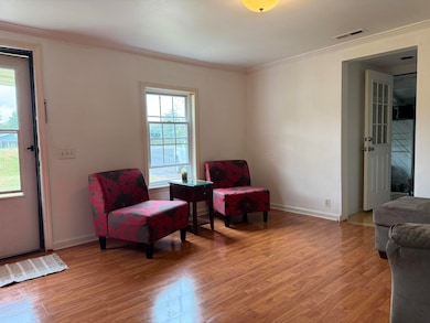 6811 Georgia 136, Trenton, GA 30752 - photo 3