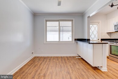 3429 Mcshane Way, Dundalk, MD 21222 - photo 4