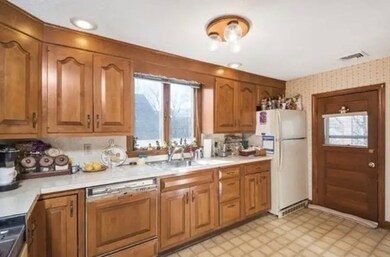 21 Elliot St unit 1, Newton Highlands, MA 02461 - photo 6