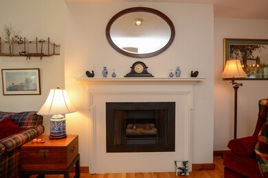 13 Littlefield Ct, Haverhill, MA 01832 - photo 5