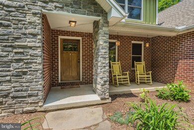 349 Whitmer Rd, Shippensburg, PA 17257 - photo 7