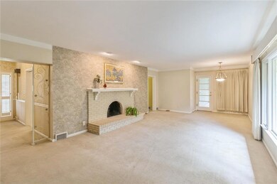 4205 Beaver Ave, Des Moines, IA 50310 - photo 3