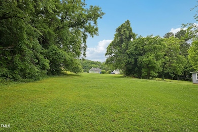 611 N Churton St, Hillsborough, NC 27278 - photo 3