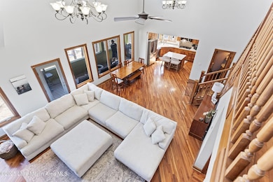 10-web-or-mls-DSC05452