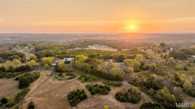 000 Country Farm Rd, Lyon Township, MO 63013 - photo 2