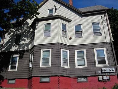 1014 Atwells Ave, Providence, RI 02909 - photo 2