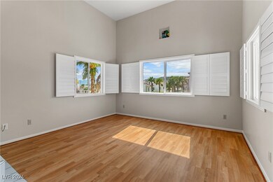 1940 Las Palmas Ln unit 269, Laughlin, NV 89029 - photo 6