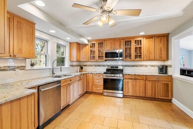 81 Exchange St, Millis, MA 02054 - photo 2