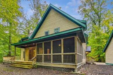 27 Blackberry Trail, Michigan City, IN 46360 - photo 7