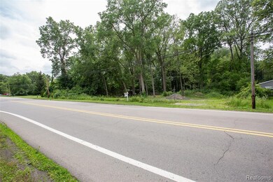 16068 Middlebelt Rd, Romulus, MI 48174 - photo 4