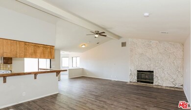 unlisted-address, Victorville, CA 92395 - photo 3