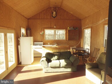 656 Turkey Ridge Rd, Franklin, WV 26807 - photo 5