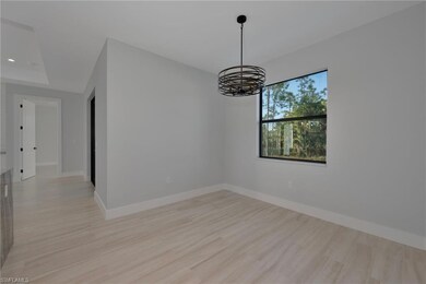 3699 20th Ave NE, Naples, FL 34120 - photo 7