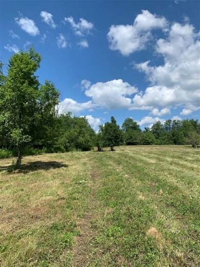 00 Brook Rd, Lancaster, NH 03584 - photo 3