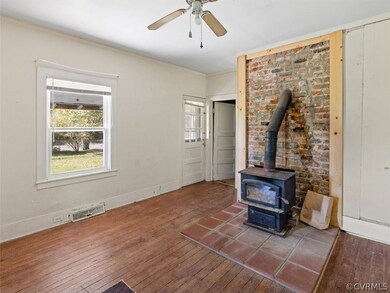 802 Huguenot Trail, Midlothian, VA 23113 - photo 2