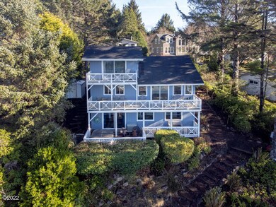 2625 SW Dune Ave, Lincoln City, OR 97367 - photo 3