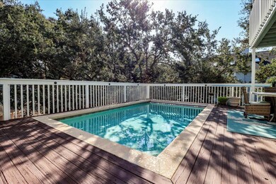 8 Fairway Oaks Ln, Isle of Palms, SC 29451 - photo 5