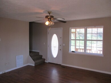 95 Ronnie Ln, Tunnel Hill, GA 30755 - photo 2