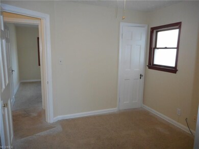 20651 Goller Ave, Cleveland, OH 44119 - photo 7