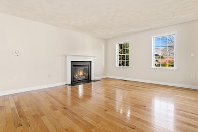 3 Gordon Rd, North Reading, MA 01864 - photo 6