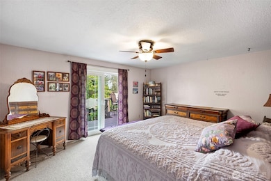 5709 N 48th St, Tacoma, WA 98407 - photo 7