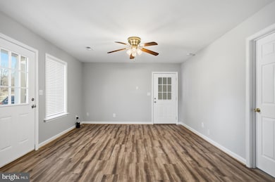 2691 Goldmiller Rd, Bunker Hill, WV 25413 - photo 7