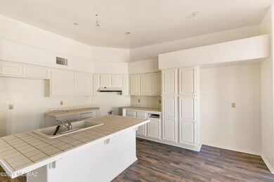 KC Creative Design Tucson Photography--3