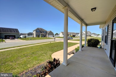 167 Spring Dale Ln, Felton, DE 19943 - photo 7