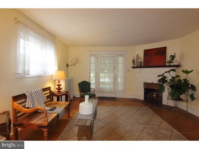 2743 Belmont Ave, Ardmore, PA 19003 - photo 3