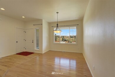 18402 40th Ave NW, Stanwood, WA 98292 - photo 3