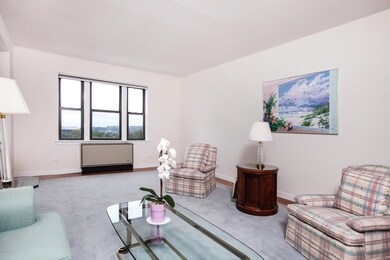 Harbor View unit 4K, Greenwich, CT 06830 - photo 6