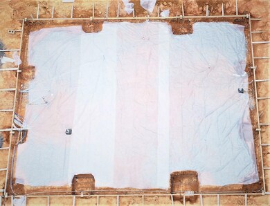 2811 NW Crow Valley Rd, Tunnel Hill, GA 30755 - photo 4