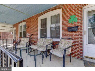 623 Beechwood Ave, Darby, PA 19023 - photo 2