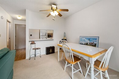 21617 80th Ave W unit 210, Edmonds, WA 98026 - photo 5